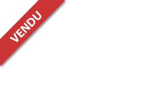 vendu