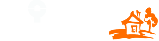 Les immeubles mon toit, agence immobilière