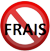 Sans frais